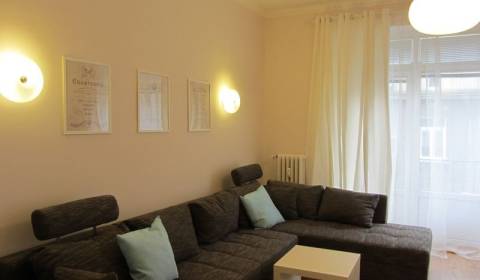 Sale Three bedroom apartment, Three bedroom apartment, Obchodná, Brati