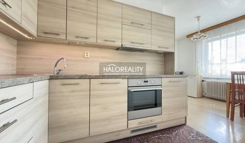 Sale Family house, Prievidza, Slovakia