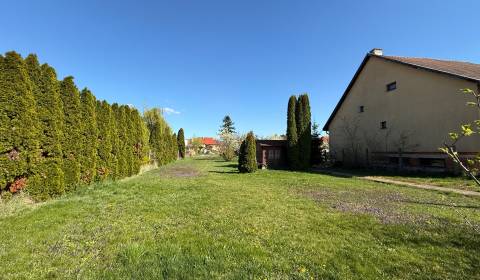 Sale Land – for living, Land – for living, Nitra, Slovakia