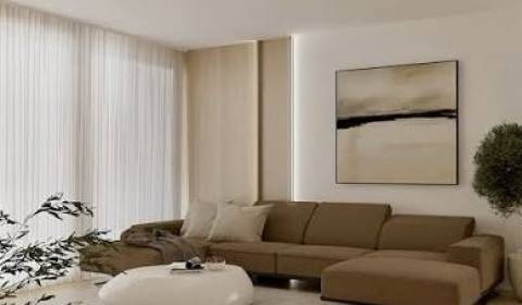 Sale Two bedroom apartment, Two bedroom apartment, Levice, Slovakia