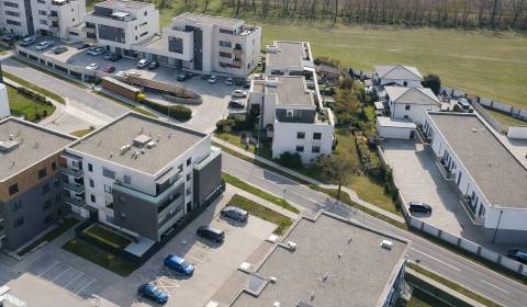 Sale One bedroom apartment, One bedroom apartment, Orechová, Senec, Sl