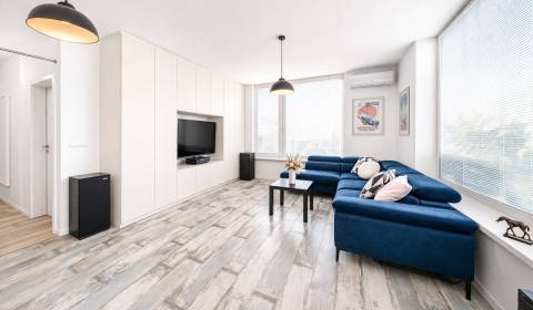 Sale One bedroom apartment, One bedroom apartment, Orechová, Senec, Sl