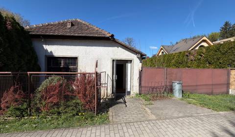 Sale Family house, Family house, Farská, Nitra, Slovakia