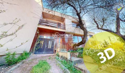 Sale Family house, Rimavská Sobota, Slovakia