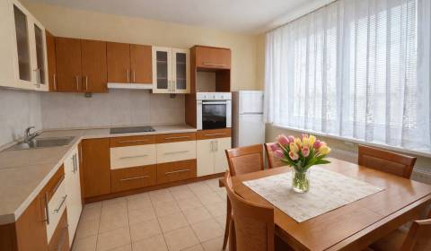 Sale One bedroom apartment, One bedroom apartment, Štefánikova, Senica