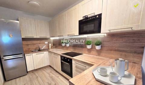 Sale One bedroom apartment, Bratislava - Podunajské Biskupice, Slovaki