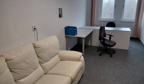 Rent Offices, Offices, Studená, Bratislava - Ružinov, Slovakia
