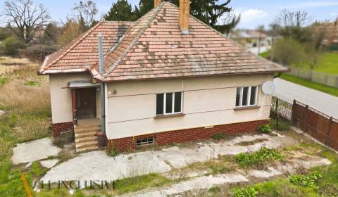 Sale Family house, Family house, Dunajská Streda, Slovakia