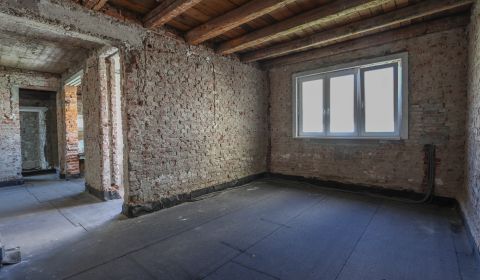 Sale Family house, Family house, Hviezdoslavova, Piešťany, Slovakia