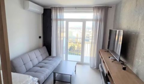 Rent Single studio, Single studio, Kysucká, Košice - Západ, Slovakia