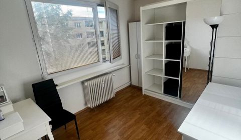 Sale One bedroom apartment, One bedroom apartment, J. Bánika, Zvolen, 