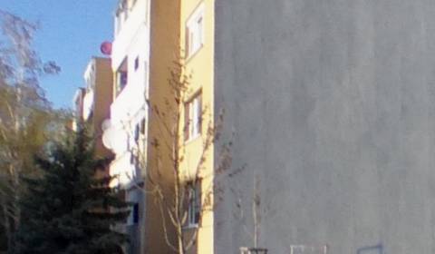 Sale One bedroom apartment, One bedroom apartment, Inovecká, Senec, Sl