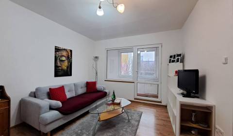 Rent One bedroom apartment, One bedroom apartment, Poprad, Slovakia