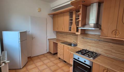 Rent Two bedroom apartment, Two bedroom apartment, M.R.Štefánika, Nové