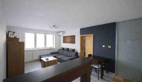 Sale Two bedroom apartment, Two bedroom apartment, M.R.Štefánika, Sene