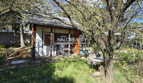 Sale Gardens, Galanta, Slovakia