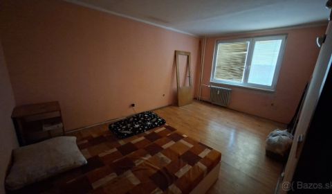 Sale Two bedroom apartment, Two bedroom apartment, Garbiarska, Galanta