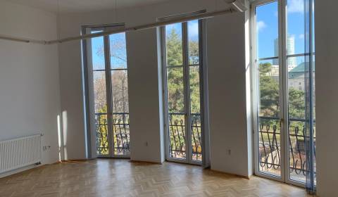 Rent Offices, Offices, Štefánikova, Bratislava - Staré Mesto, Slovakia