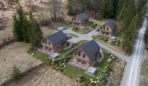 Sale Land – for living, Land – for living, Čadca, Slovakia