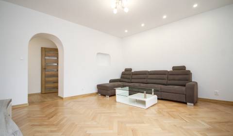 Sale One bedroom apartment, One bedroom apartment, Beckovská, Trenčín,