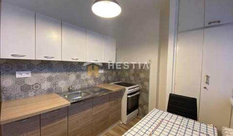 Rent One bedroom apartment, One bedroom apartment, Senica, Slovakia