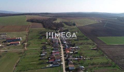 Sale Land – for living, Land – for living, Vranov nad Topľou, Slovakia