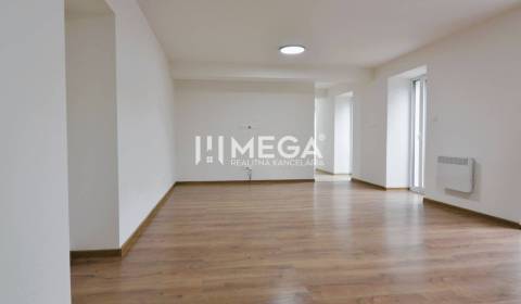 Sale One bedroom apartment, One bedroom apartment, Pod hradom, Michalo