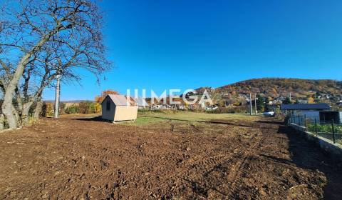 Sale Land – for living, Land – for living, Michalovce, Slovakia