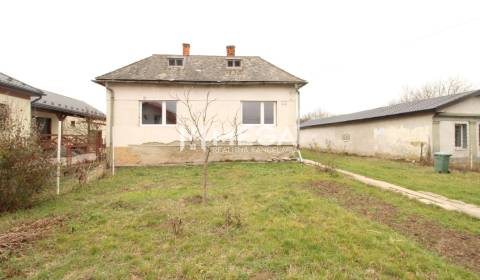 Sale Family house, Family house, Michalovce, Slovakia