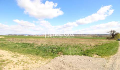 Sale Land – for living, Land – for living, Vranov nad Topľou, Slovakia