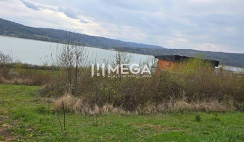 Sale Land – for living, Land – for living, Vranov nad Topľou, Slovakia