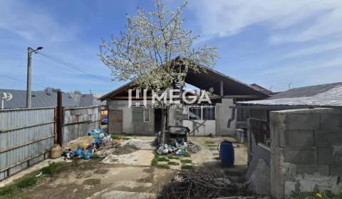 Sale Family house, Family house, Sokoľany, Košice-okolie, Slovakia