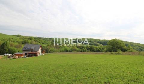 Sale Land – for living, Land – for living, Vranov nad Topľou, Slovakia