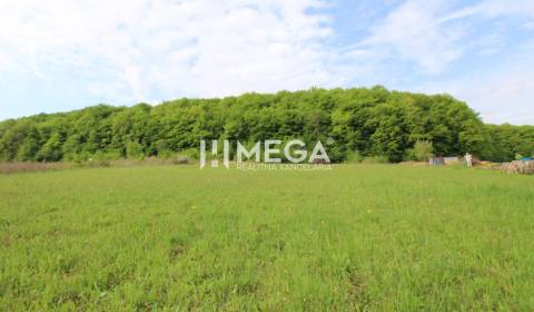 Sale Land – for living, Land – for living, Vranov nad Topľou, Slovakia