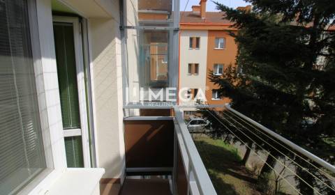 Rent One bedroom apartment, One bedroom apartment, 1.Mája, Humenné, Sl