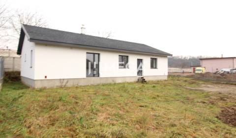 Sale Family house, Family house, Košice-okolie, Slovakia