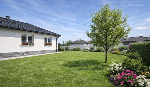 Sale Family house, Family house, Komárno, Slovakia