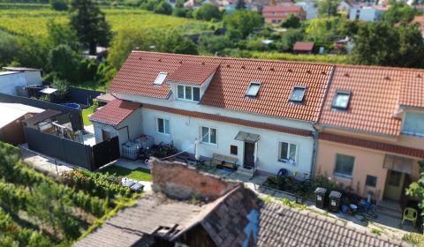 Sale Family house, Family house, Bratislavská, Pezinok, Slovakia