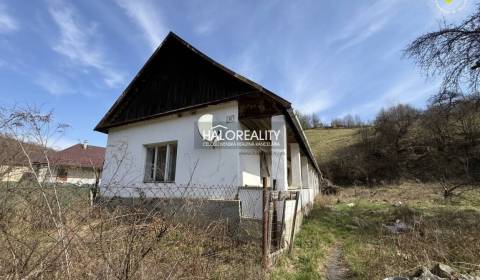 Sale Family house, Revúca, Slovakia