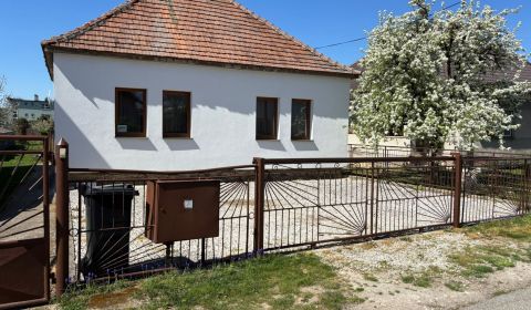 Sale Family house, Family house, Topoľčany, Slovakia
