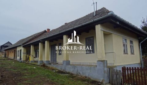 Sale Family house, Family house, Encs, Hungary