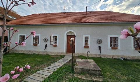 Sale Family house, Family house, Piešťany, Slovakia