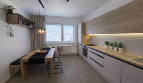 Sale Family house, Family house, Senica, Slovakia