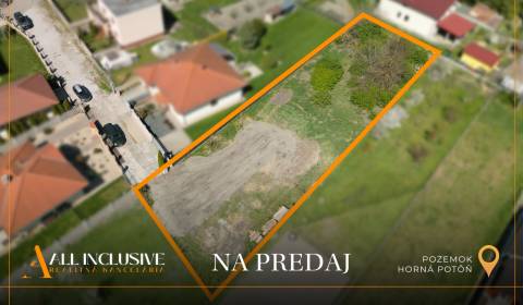 Sale Land – for living, Land – for living, Dunajská Streda, Slovakia