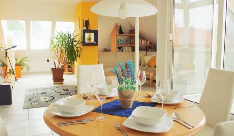 Sale Holiday apartment, Holiday apartment, Žilina, Slovakia