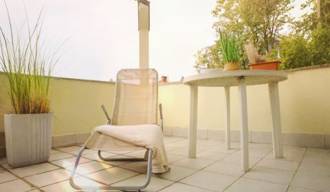 Sale Three bedroom apartment, Three bedroom apartment, Žilina, Slovaki