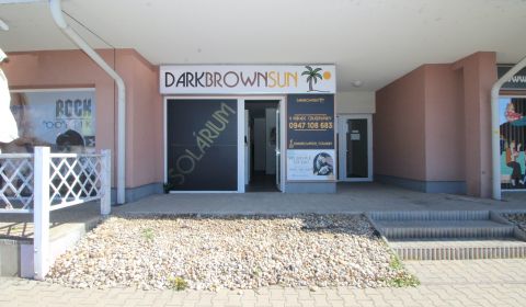 Sale Commercial premises, Commercial premises, Kvetná, Senec, Slovakia