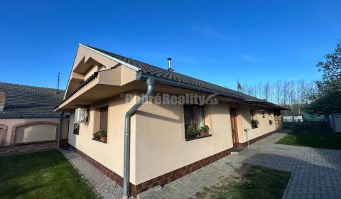 Sale Family house, Family house, Šaľa, Slovakia
