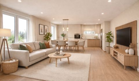 Sale Family house, Family house, Neusiedl am See, Austria
