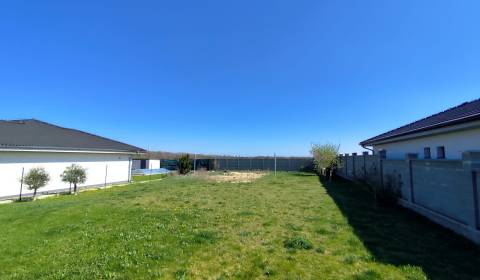 Sale Land – for living, Land – for living, Rekreačná, Trnava, Slovakia